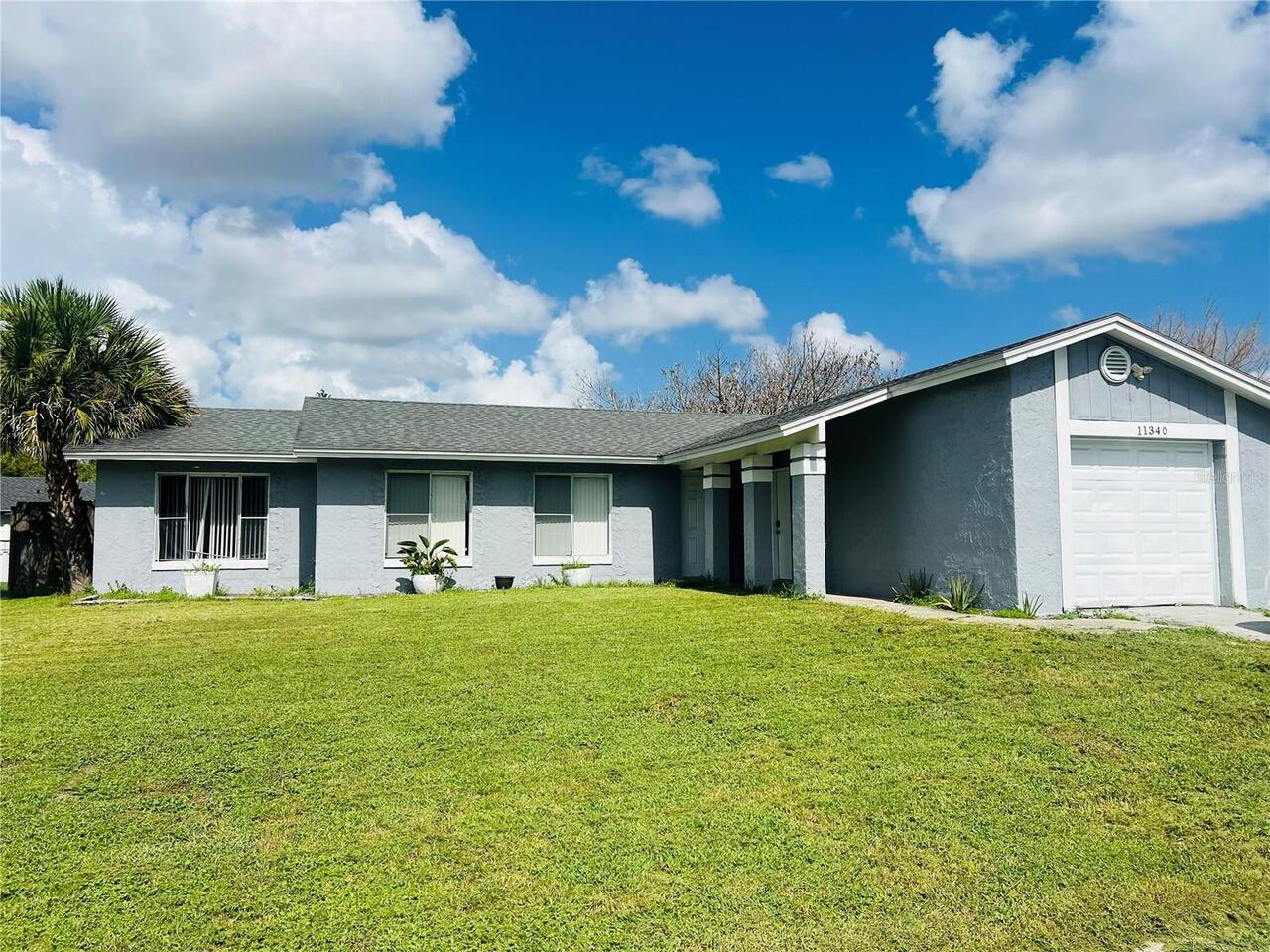 4BR, Residential Lease, 2BA, $2,650
Read More