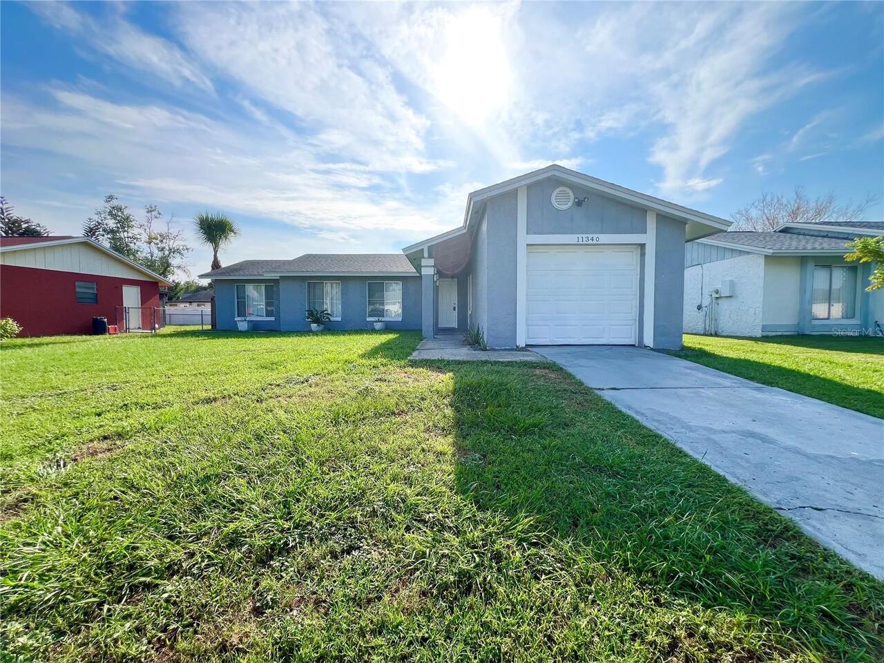 View Listing