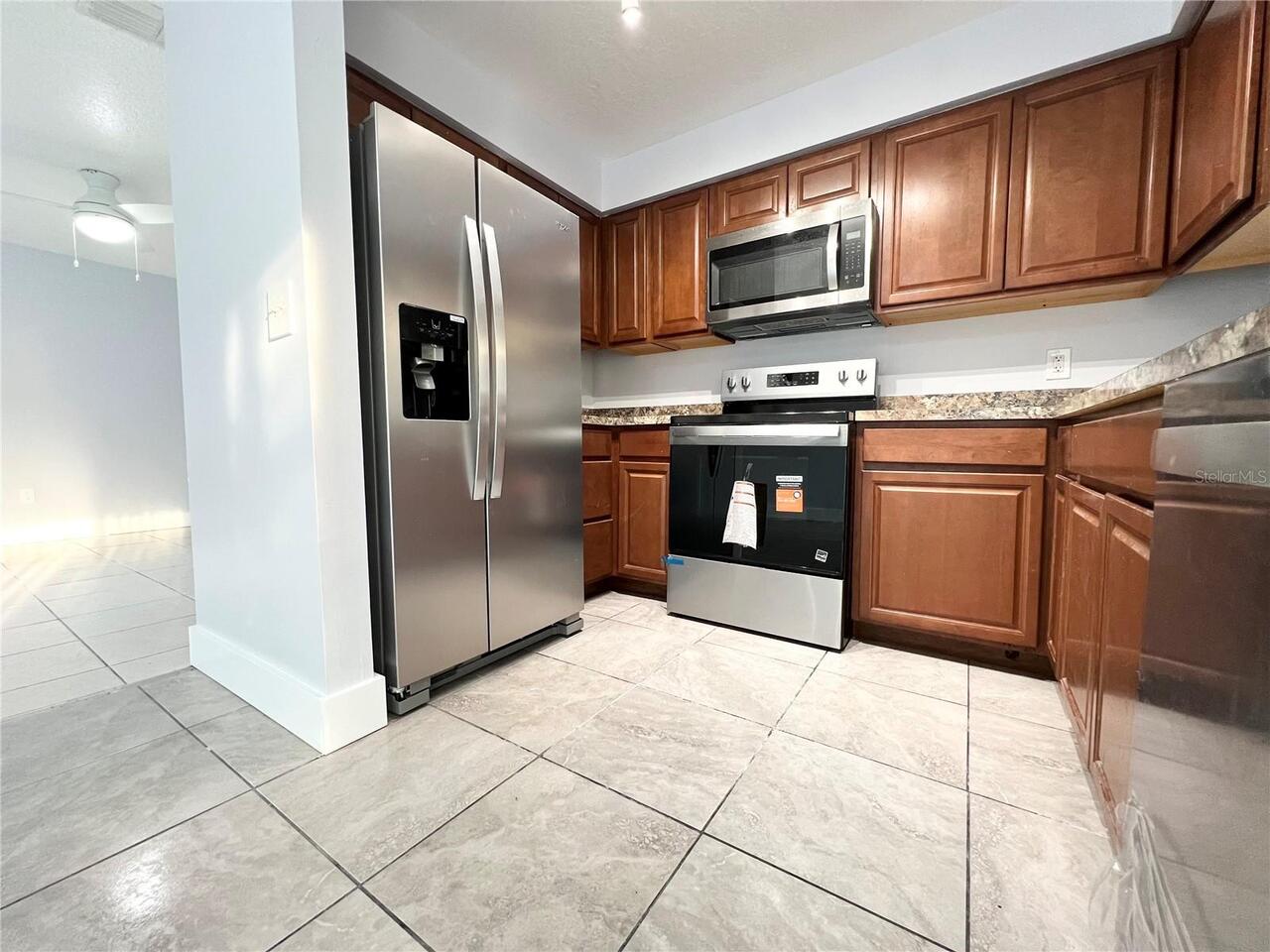 Listing Photo 6