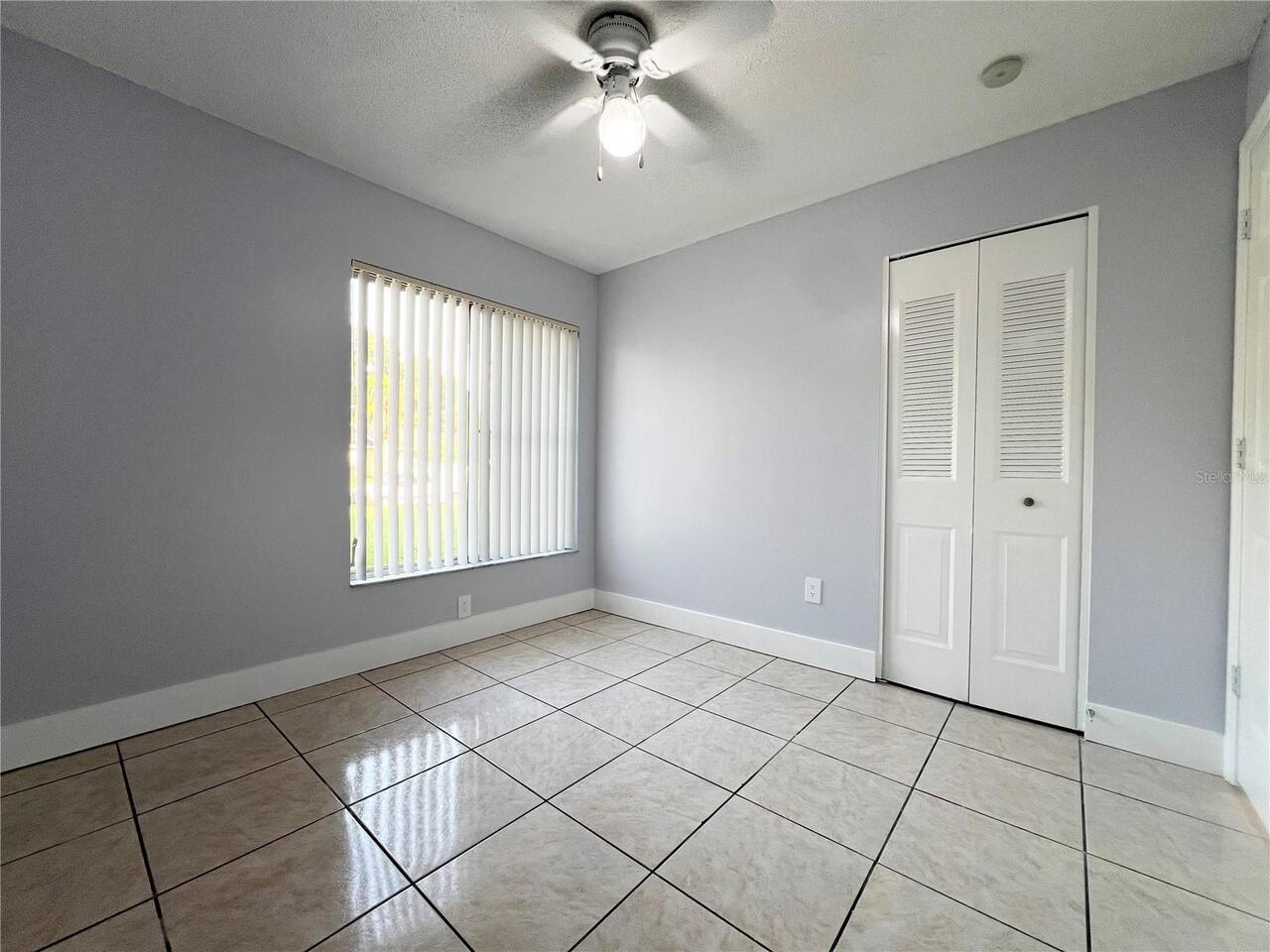 Listing Photo 24