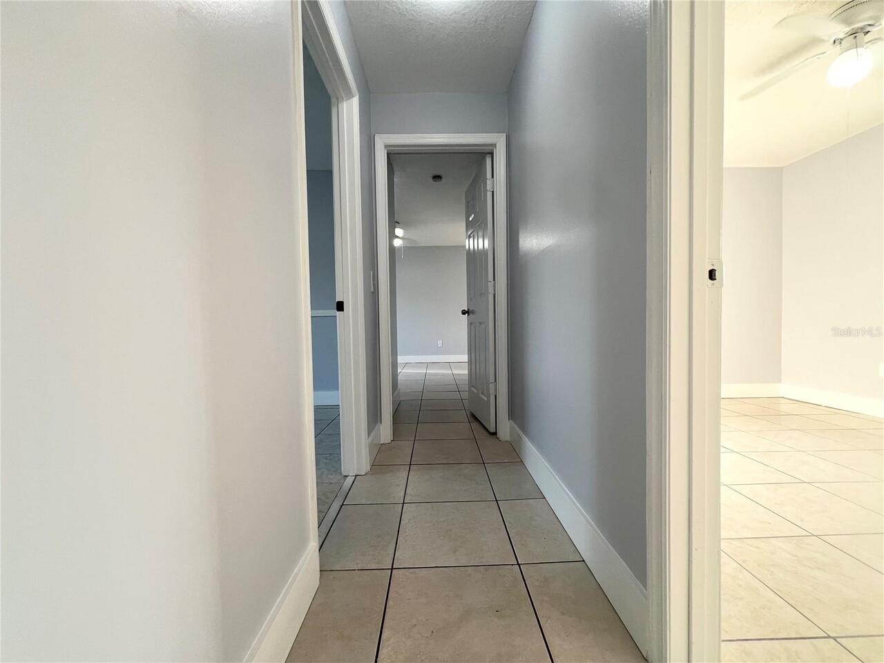 Listing Photo 26
