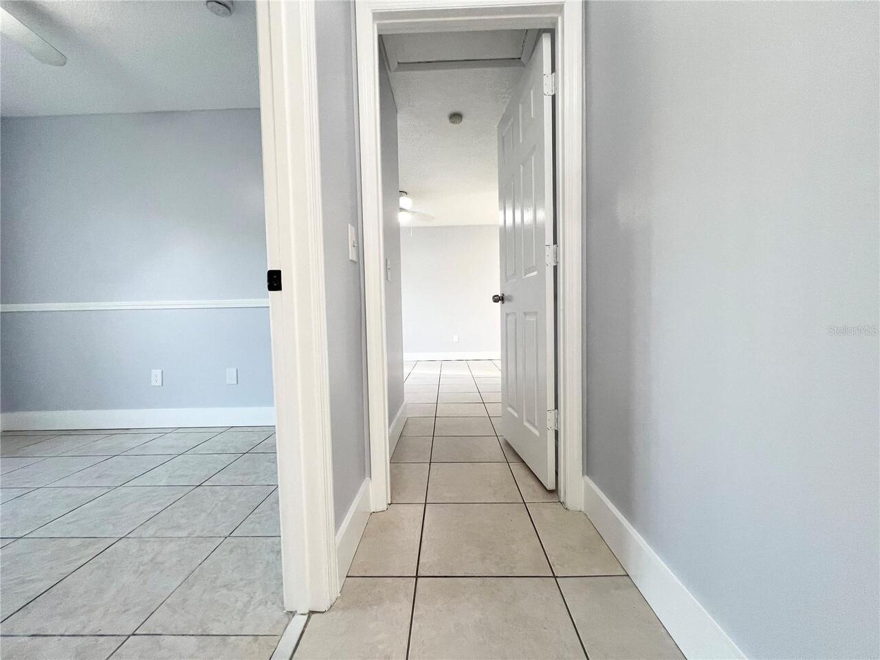 Listing Photo 29