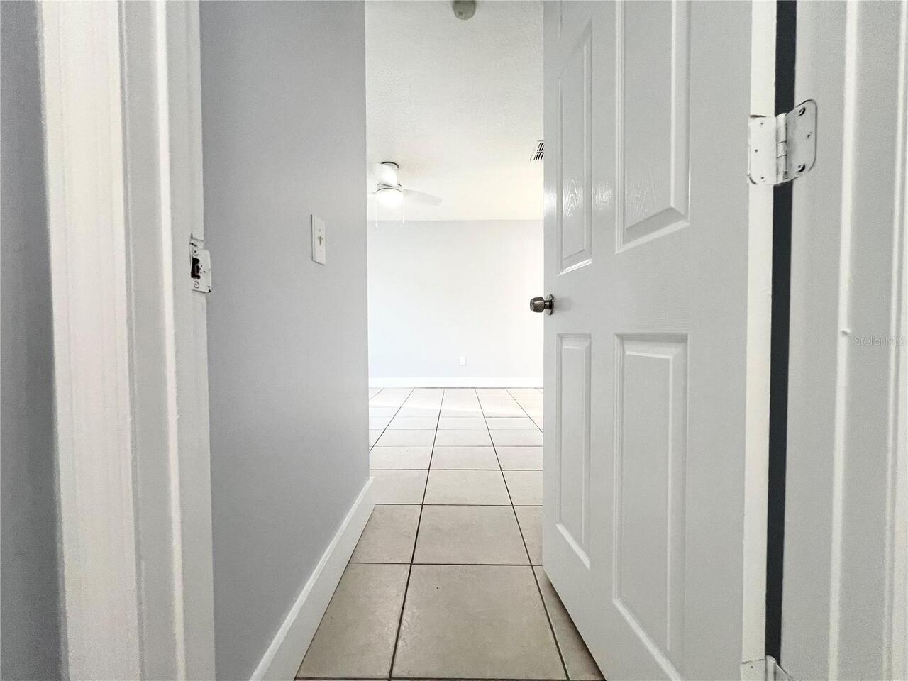 Listing Photo 33