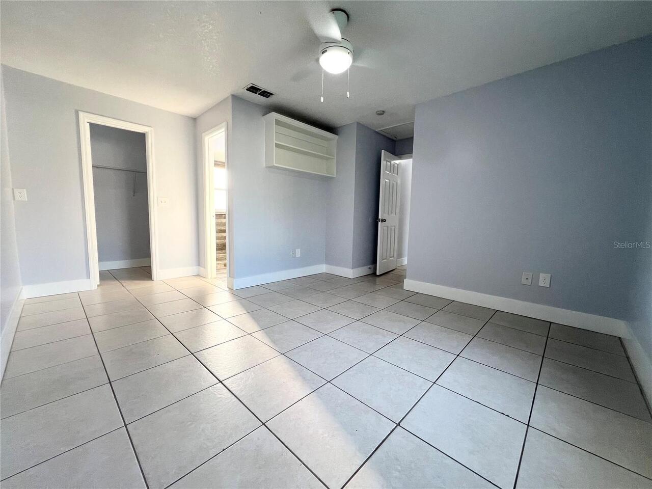 Listing Photo 37