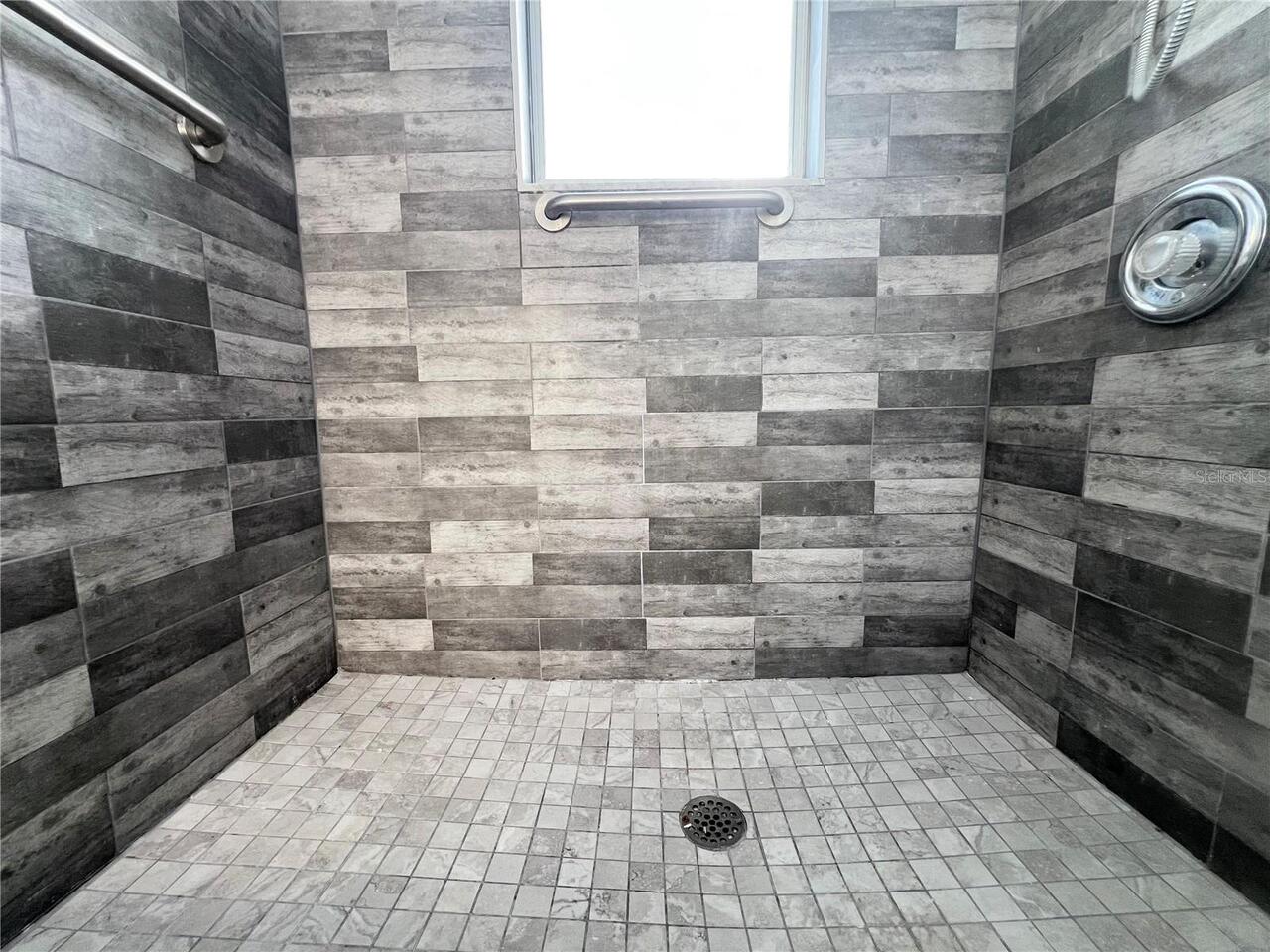 Listing Photo 44