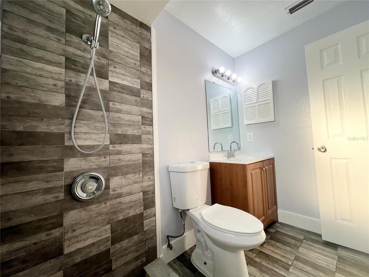 Listing Photo 45