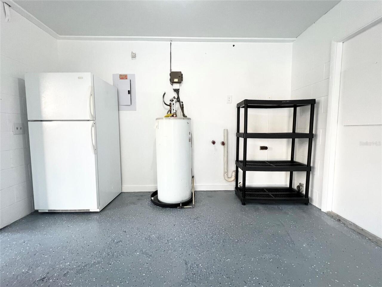 Listing Photo 51