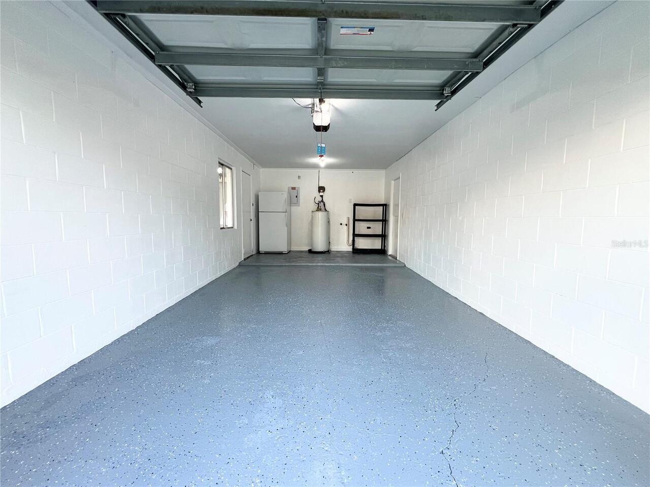 Listing Photo 52