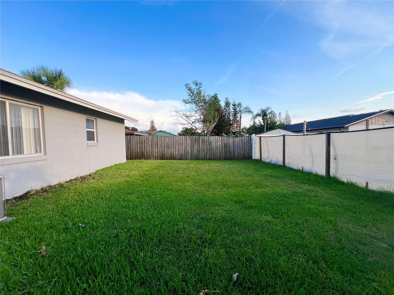 Listing Photo 54