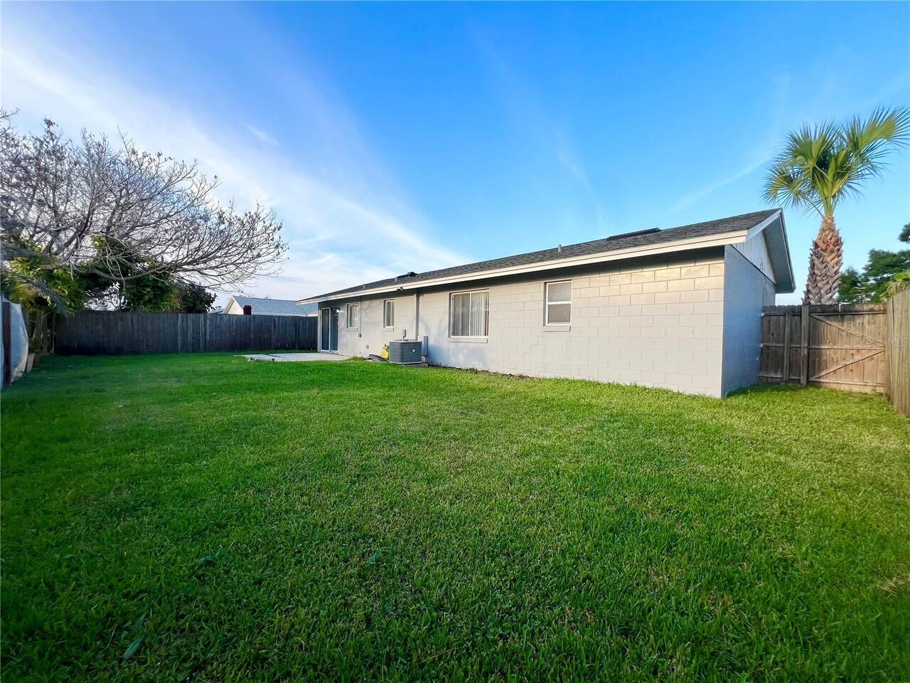 Listing Photo 58
