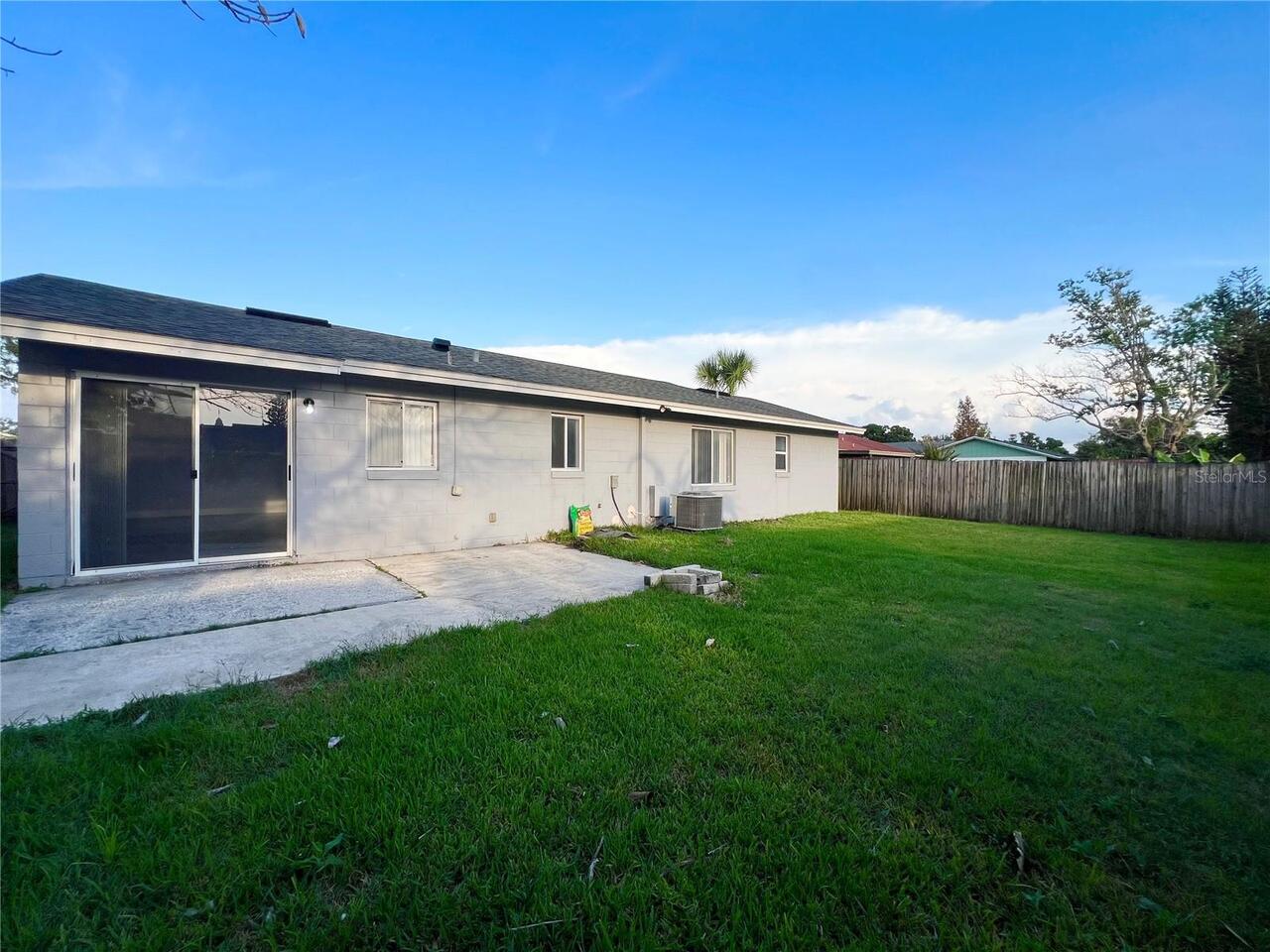 Listing Photo 59