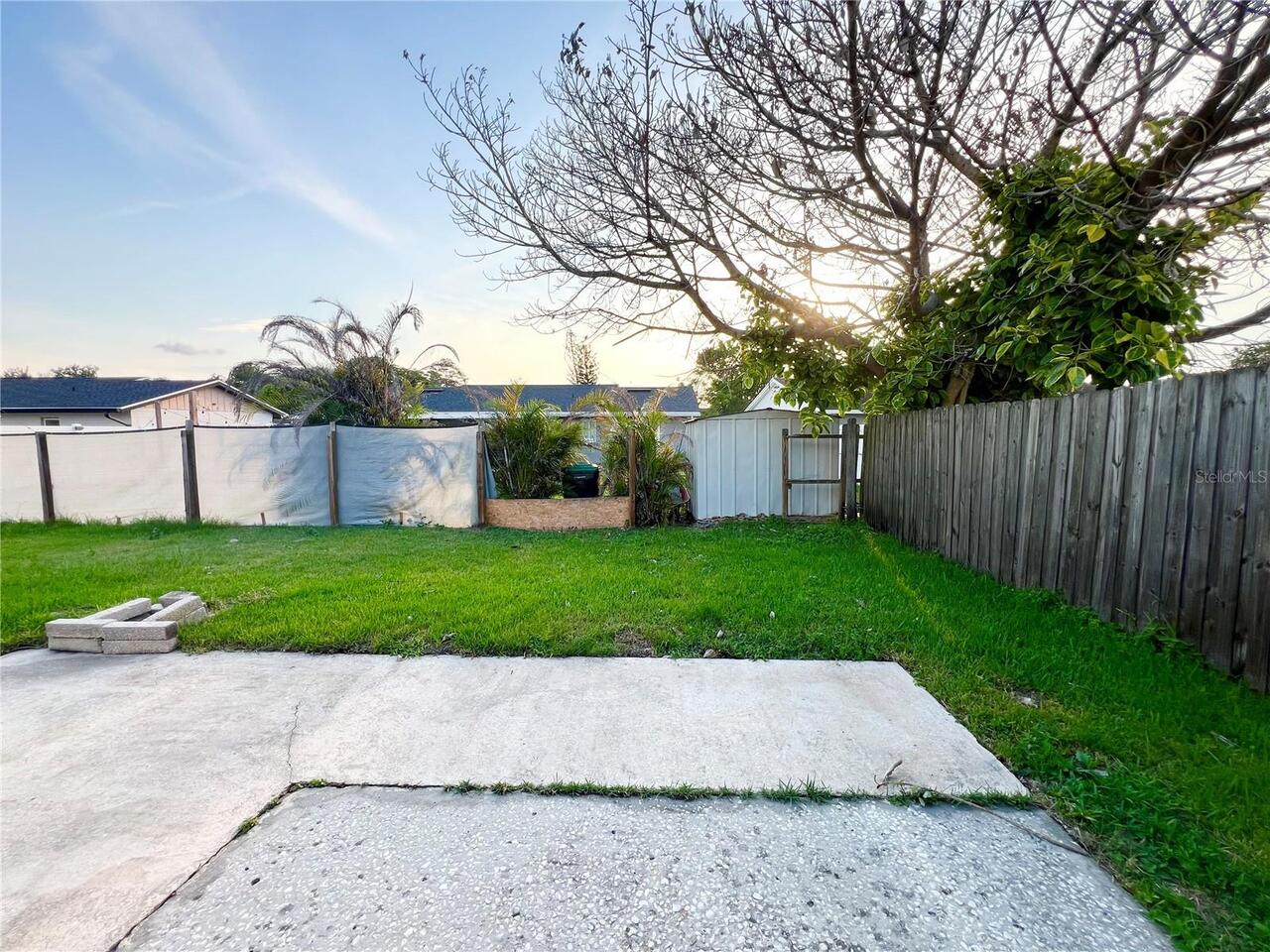 Listing Photo 61