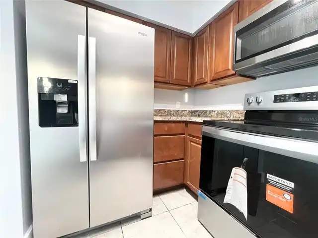 Listing Photo 5