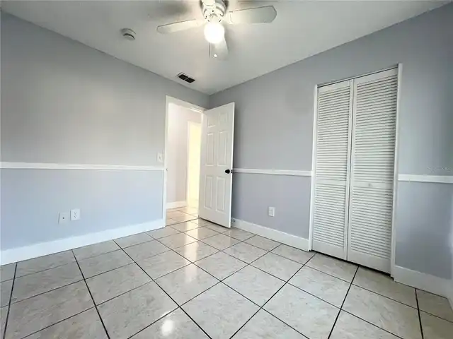 Listing Photo 30