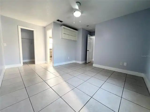 Listing Photo 35