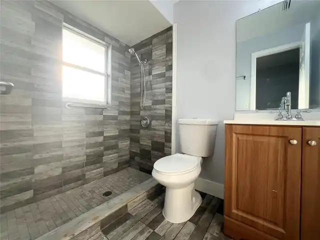 Listing Photo 40
