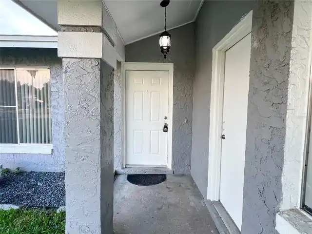 Listing Photo 44