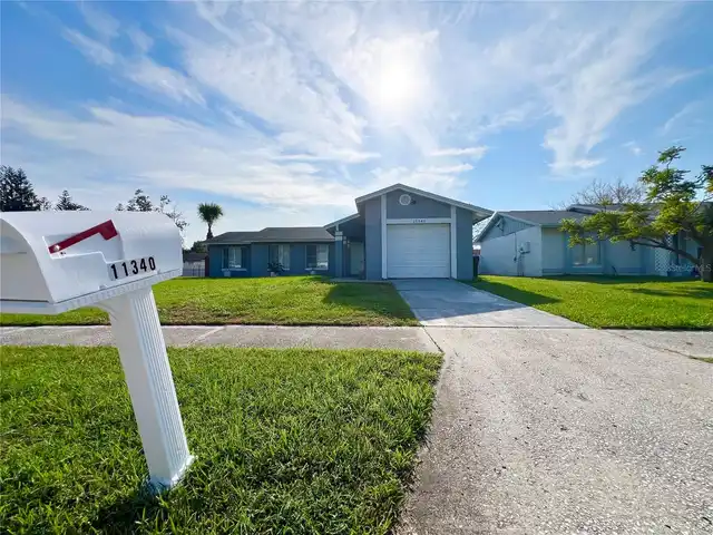 Listing Photo 54