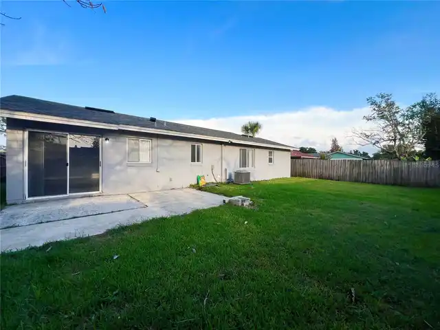 Listing Photo 56