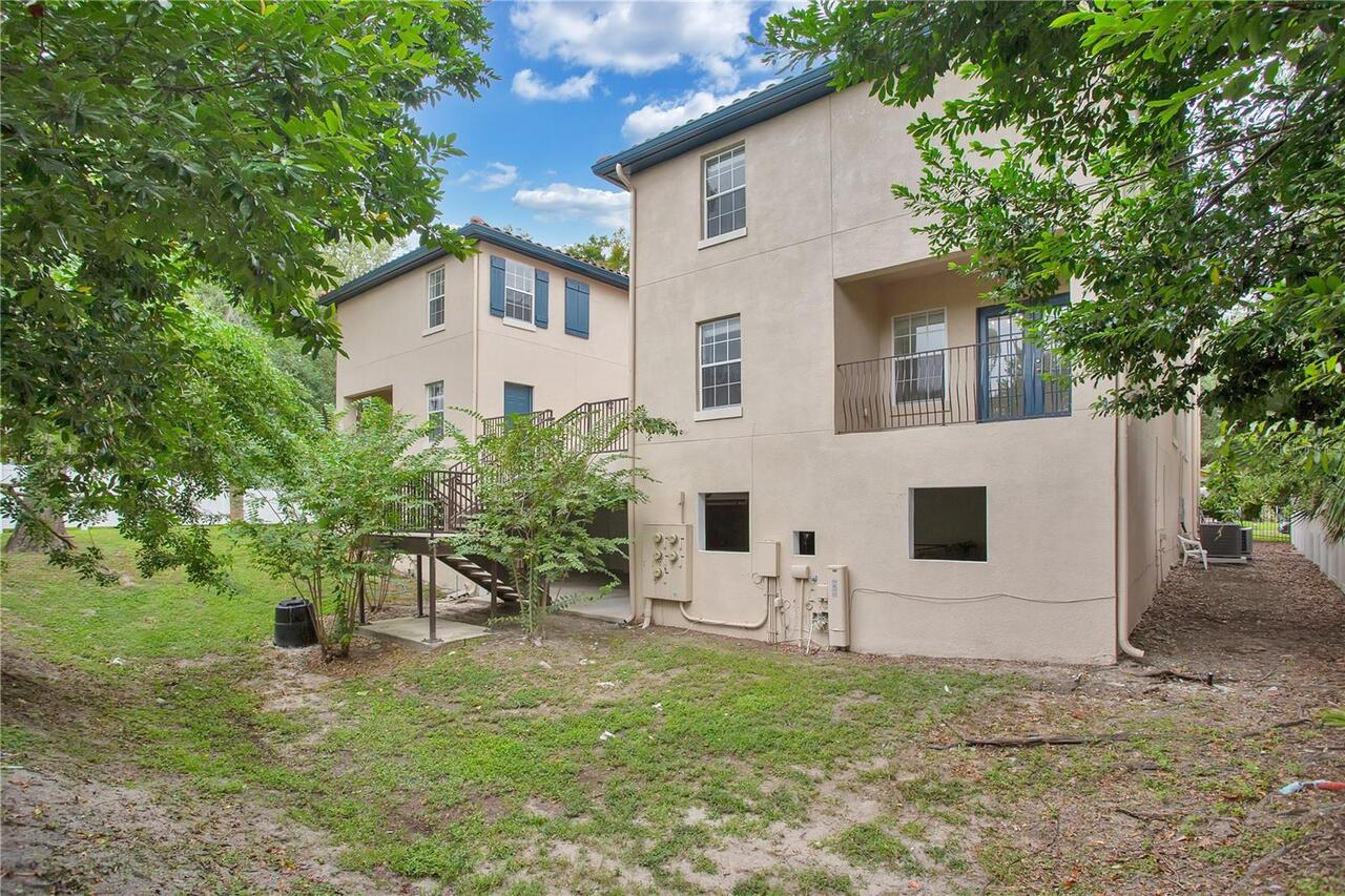 Listing Photo 34