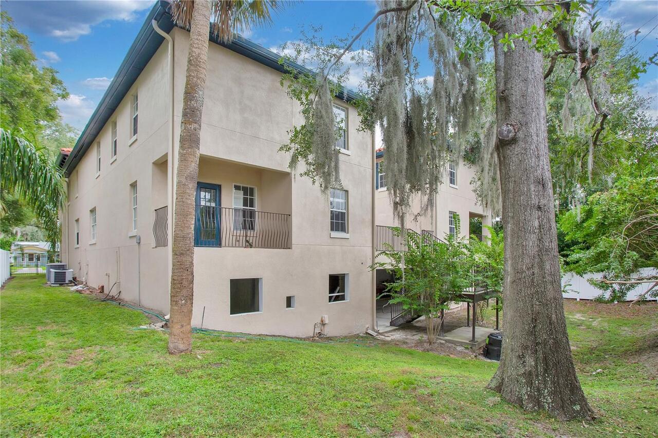 Listing Photo 35