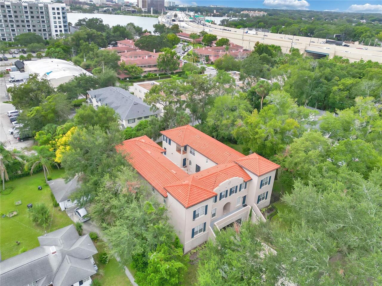 Listing Photo 41