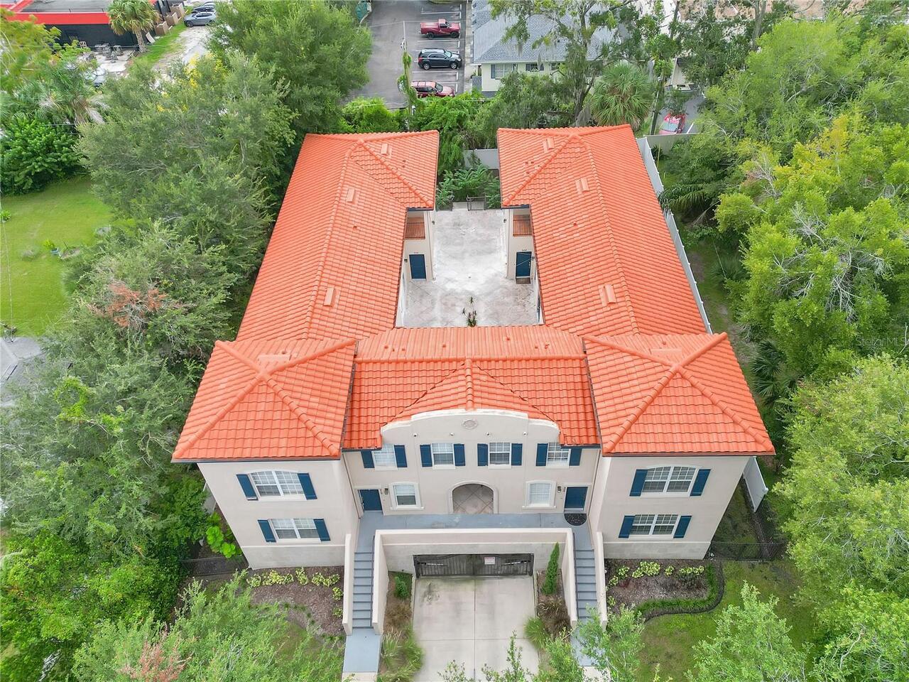 Listing Photo 43