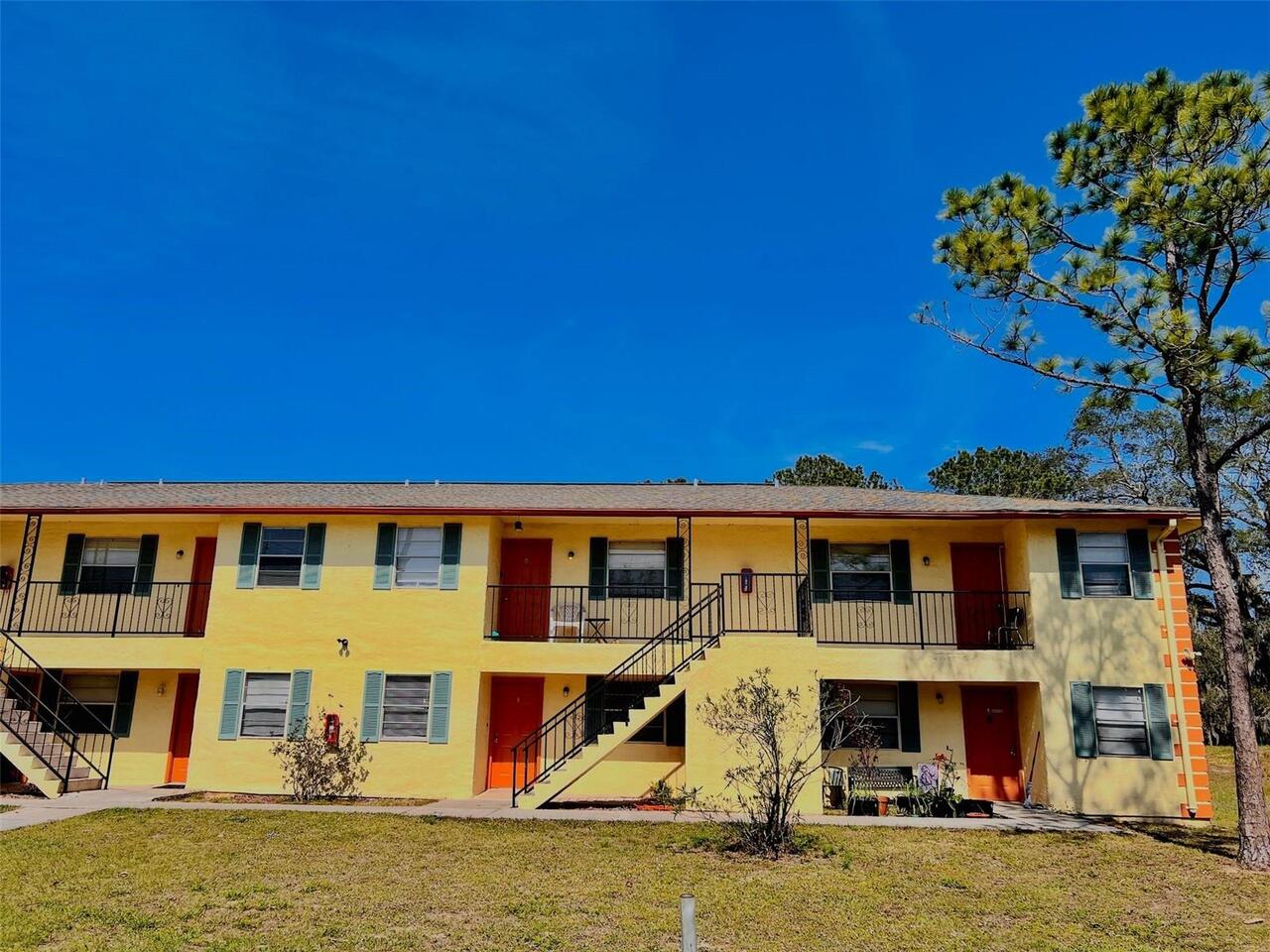 View Listing