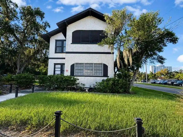 Winter Haven Real Estate