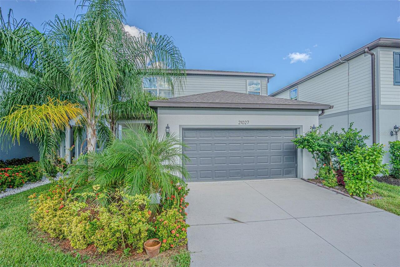View Listing