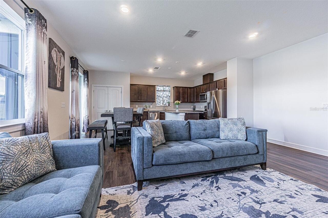 Listing Photo 7