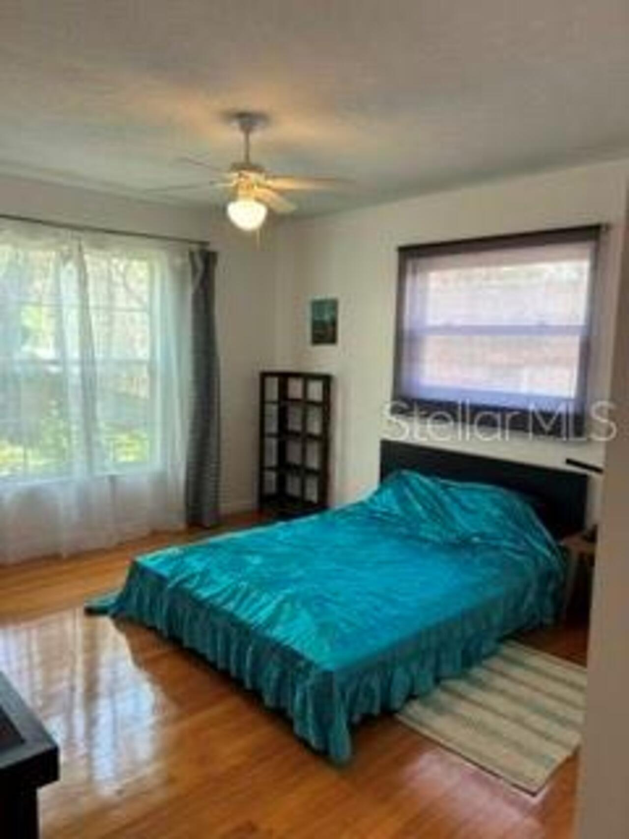 Listing Photo 7
