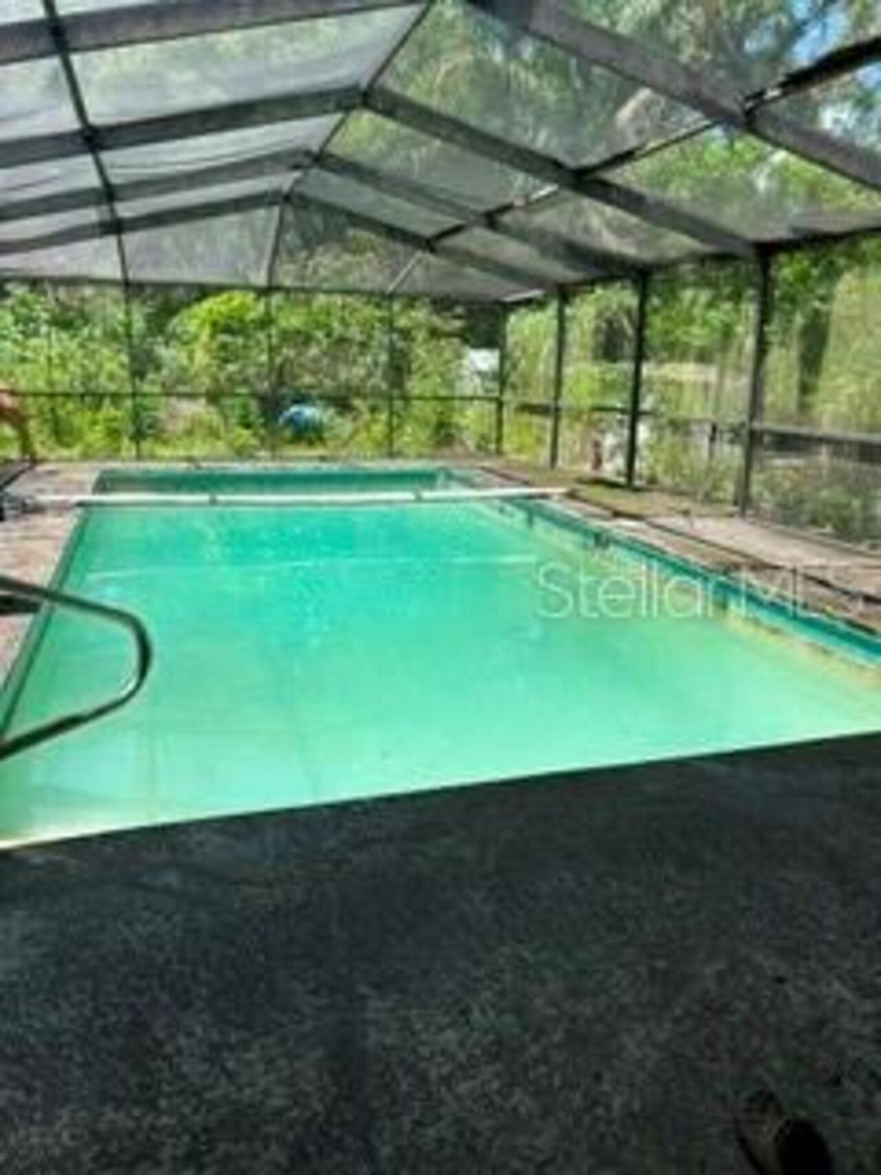 Listing Photo 10