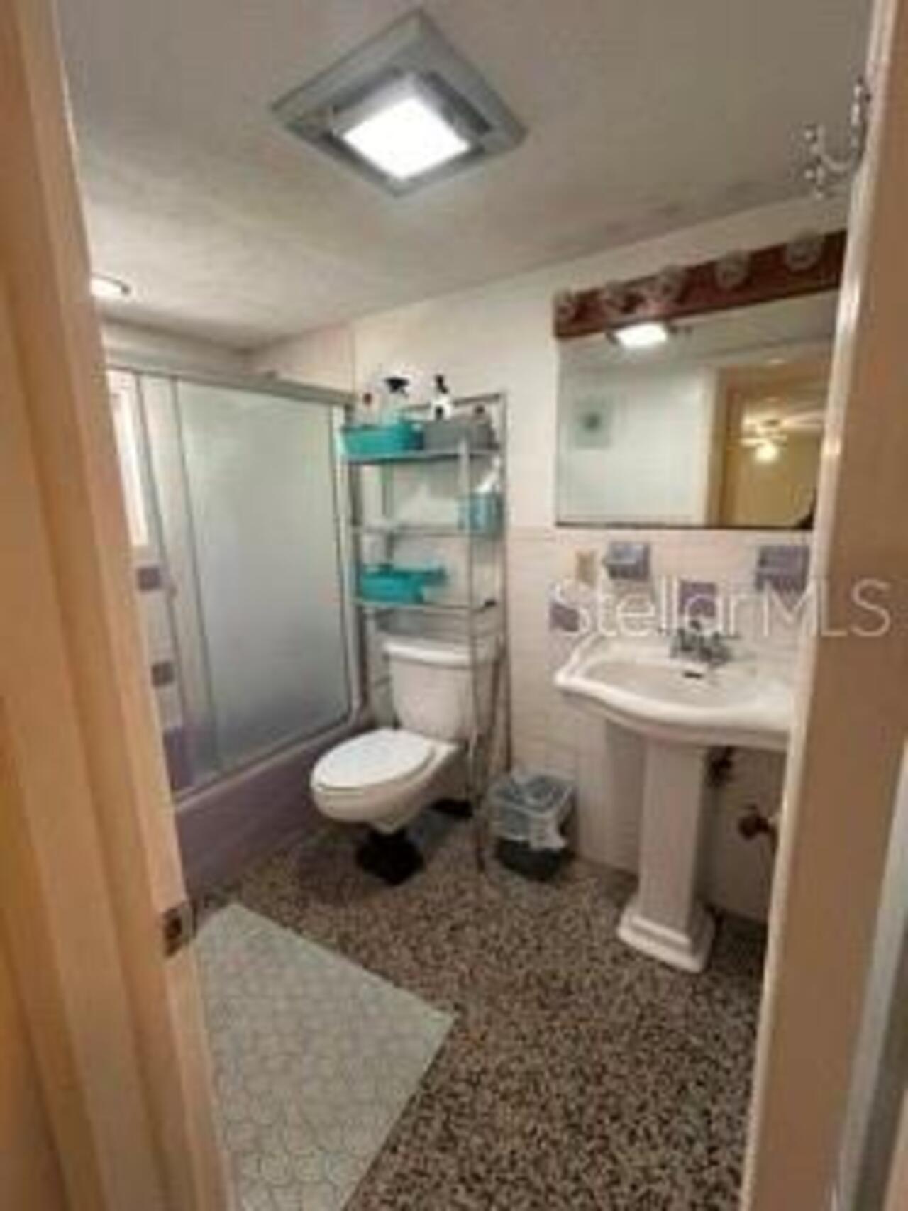 Listing Photo 13