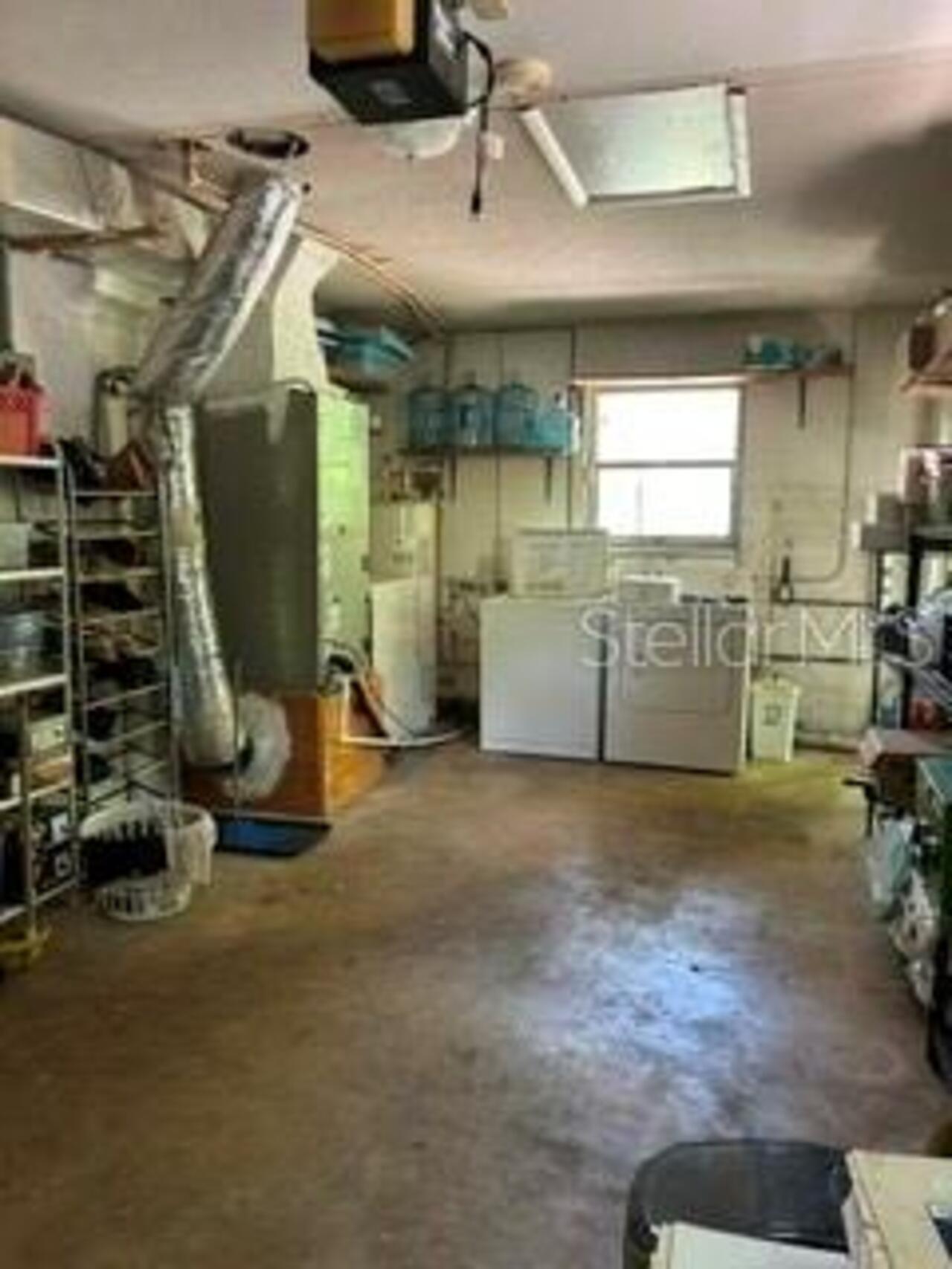 Listing Photo 14