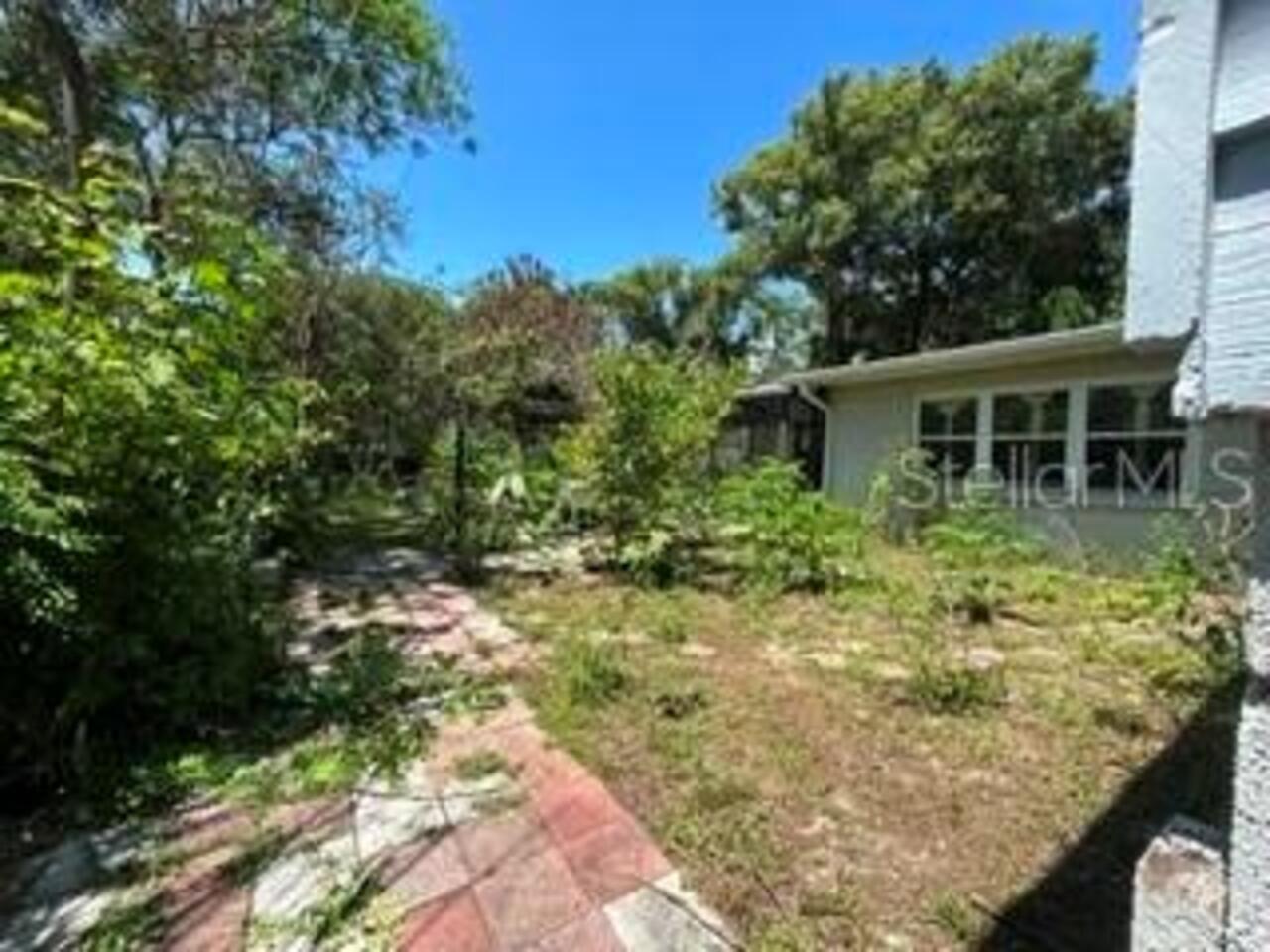 Listing Photo 16
