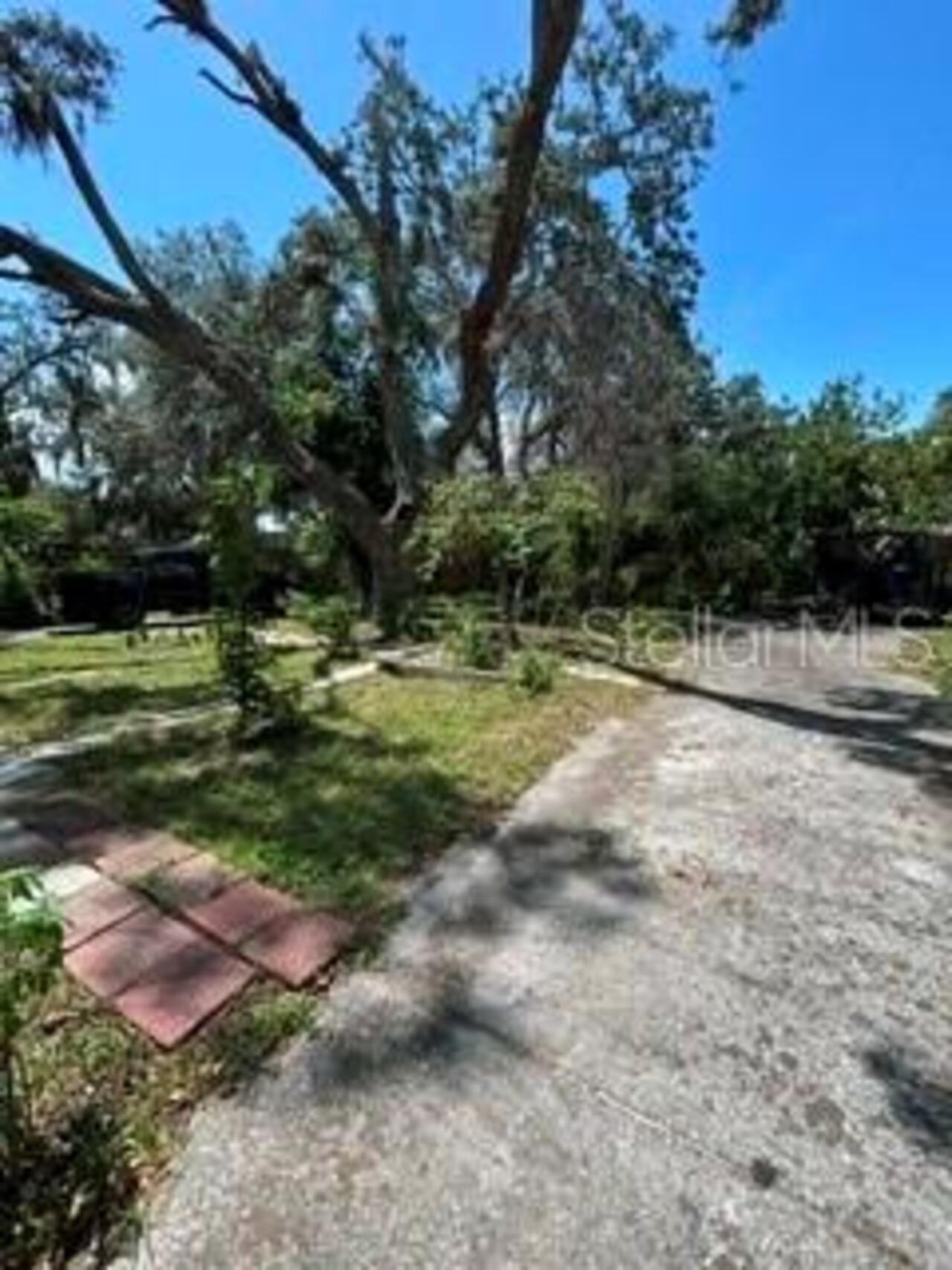Listing Photo 18