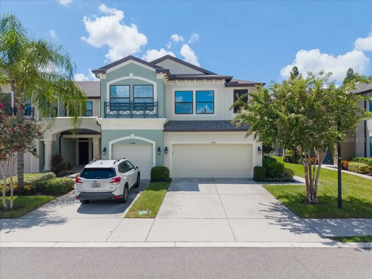 View Listing