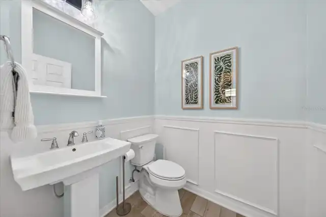 Listing Photo 11