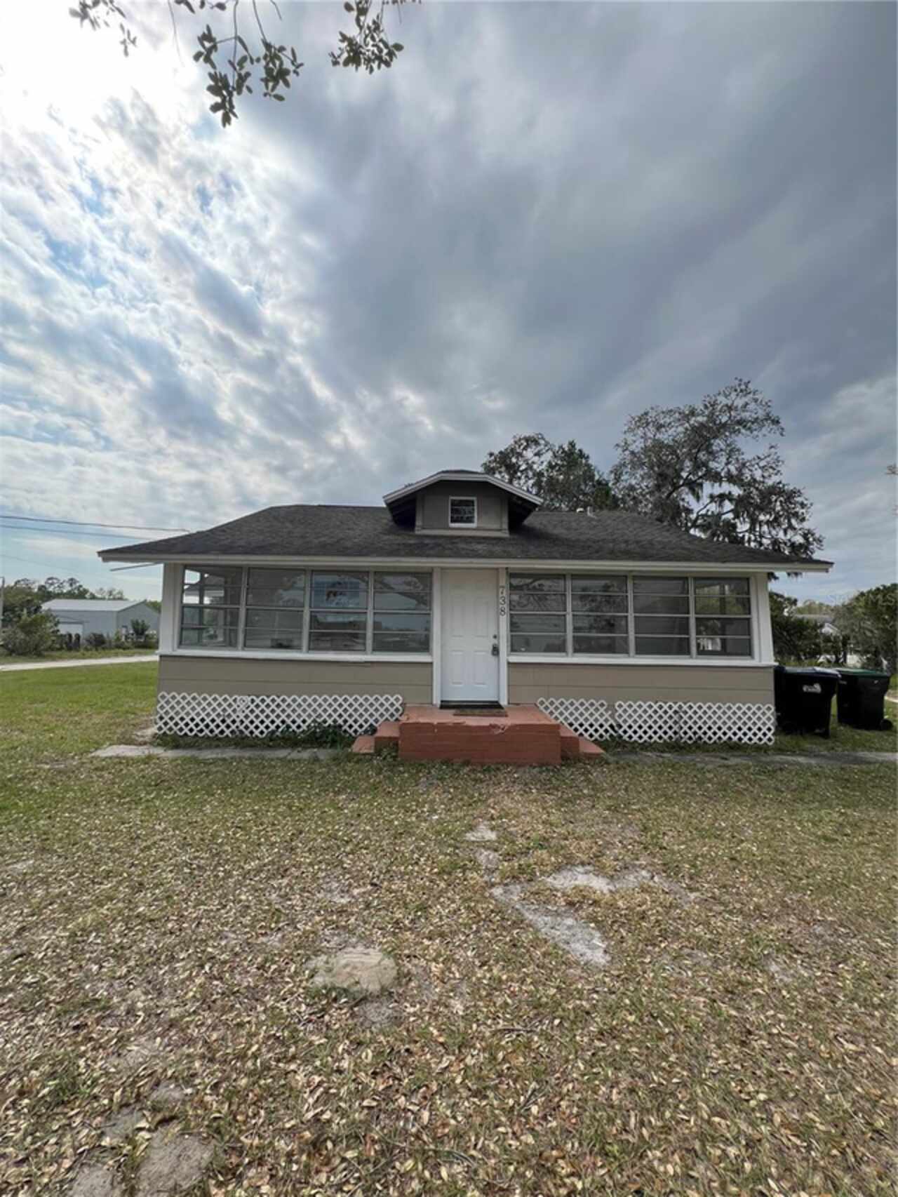 View Listing