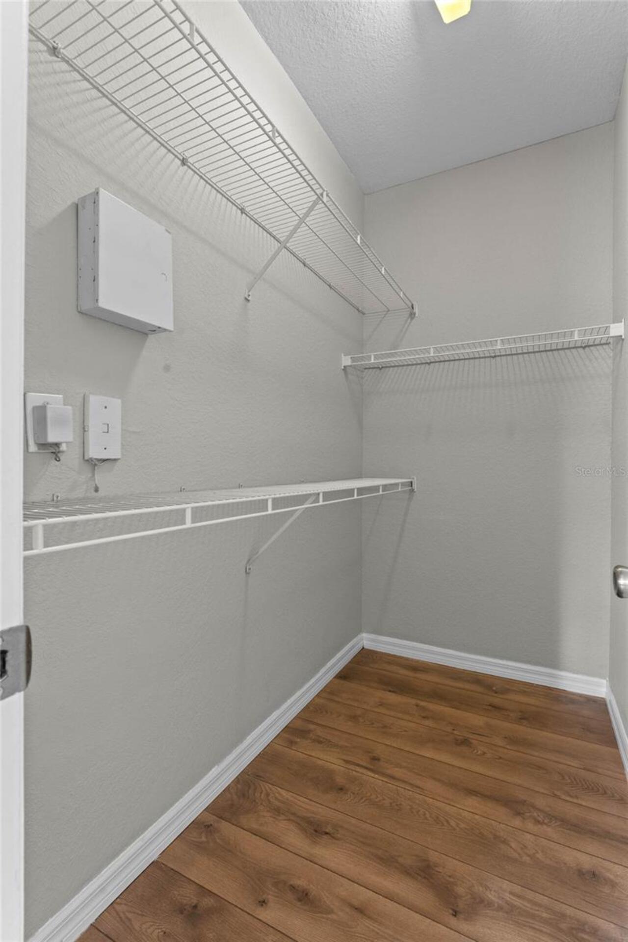 Listing Photo 27