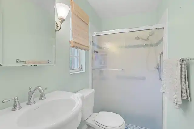 Listing Photo 19