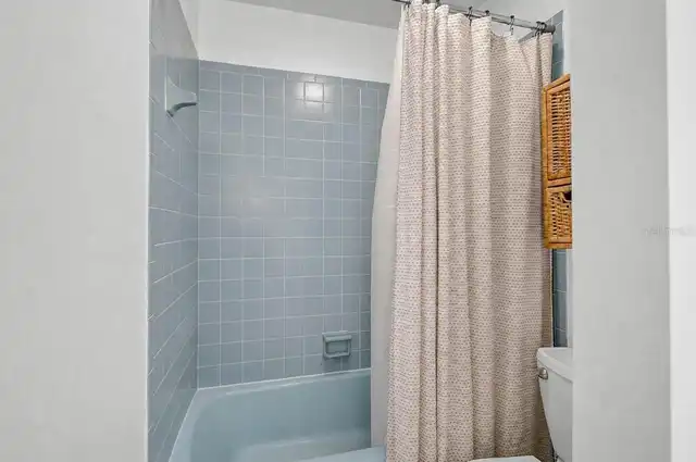 Listing Photo 22