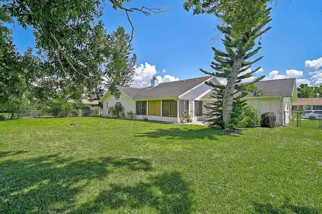 Listing Photo 29