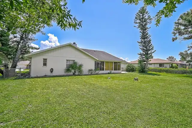 Listing Photo 30