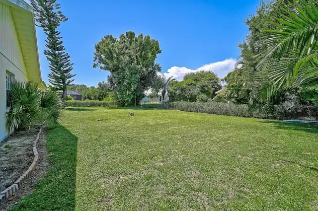 Listing Photo 31