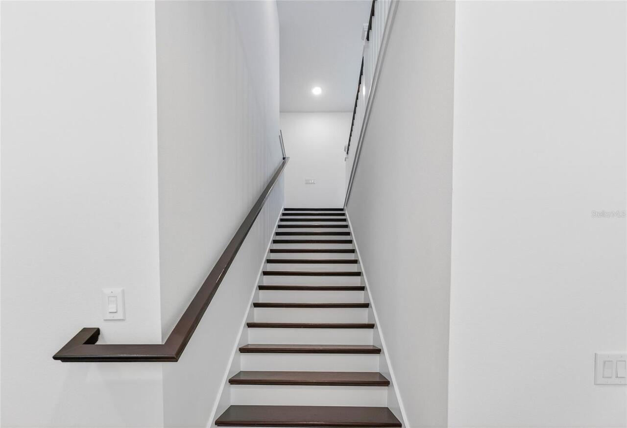 Listing Photo 29