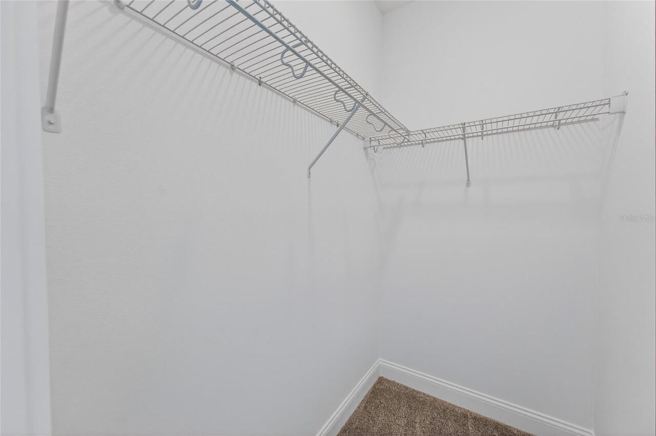 Listing Photo 34