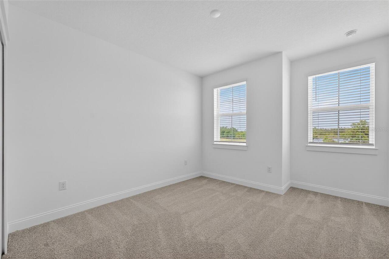 Listing Photo 40