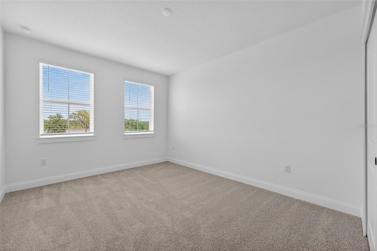 Listing Photo 42